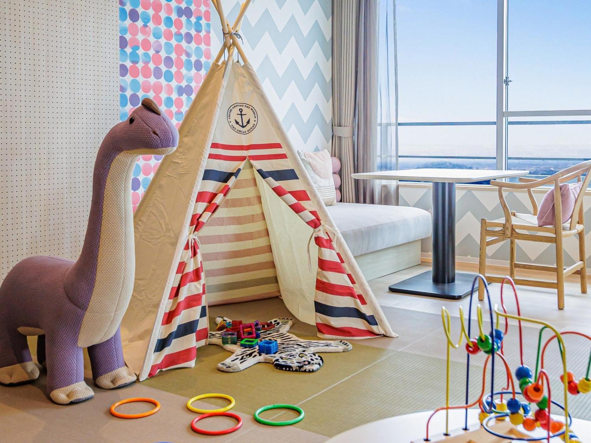 Kamenoi Hotel Tsukubasan Bagian luar foto