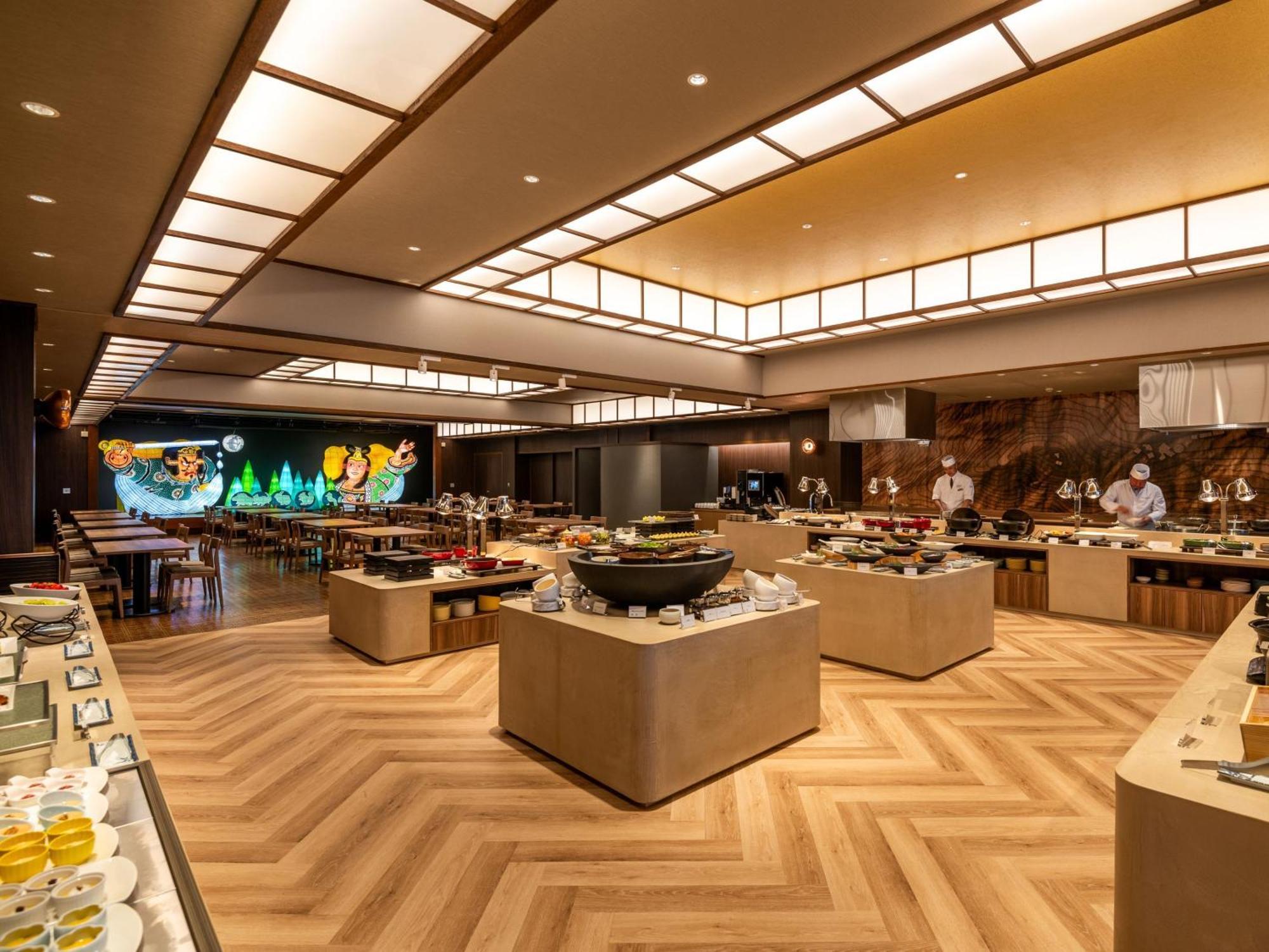 Kamenoi Hotel Tsukubasan Bagian luar foto