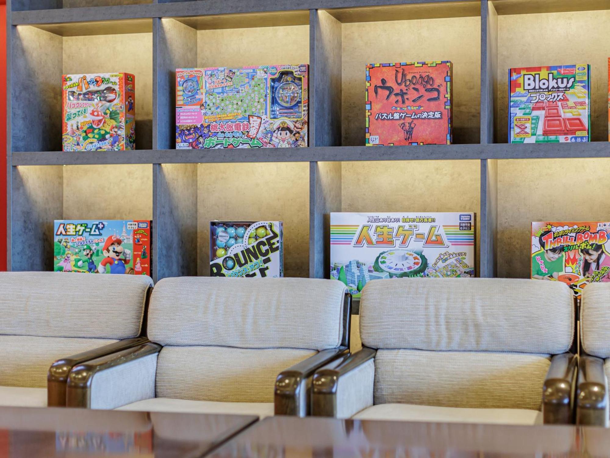 Kamenoi Hotel Tsukubasan Bagian luar foto